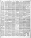 Liverpool Albion Saturday 18 February 1882 Page 7