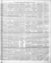 Liverpool Albion Saturday 04 March 1882 Page 3