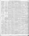 Liverpool Albion Saturday 04 March 1882 Page 4