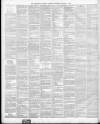 Liverpool Albion Saturday 04 March 1882 Page 6