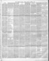 Liverpool Albion Saturday 04 March 1882 Page 7