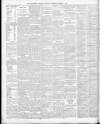 Liverpool Albion Saturday 04 March 1882 Page 8