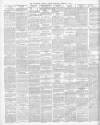 Liverpool Albion Saturday 11 March 1882 Page 2