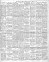 Liverpool Albion Saturday 11 March 1882 Page 5