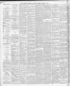 Liverpool Albion Saturday 18 March 1882 Page 4