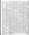 Liverpool Albion Saturday 25 March 1882 Page 8