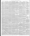 Liverpool Albion Saturday 01 April 1882 Page 2