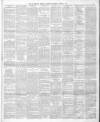 Liverpool Albion Saturday 01 April 1882 Page 3