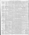 Liverpool Albion Saturday 01 April 1882 Page 4