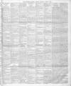 Liverpool Albion Saturday 01 April 1882 Page 5