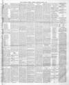 Liverpool Albion Saturday 01 April 1882 Page 7