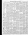 Liverpool Albion Saturday 01 April 1882 Page 8