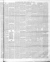 Liverpool Albion Saturday 08 April 1882 Page 3