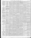 Liverpool Albion Saturday 08 April 1882 Page 4