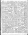 Liverpool Albion Saturday 08 April 1882 Page 6