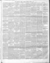 Liverpool Albion Saturday 08 April 1882 Page 7