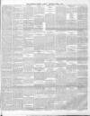 Liverpool Albion Saturday 03 June 1882 Page 3