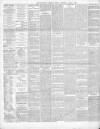 Liverpool Albion Saturday 03 June 1882 Page 4