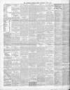 Liverpool Albion Saturday 03 June 1882 Page 8