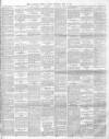 Liverpool Albion Saturday 17 June 1882 Page 3