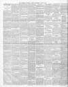 Liverpool Albion Saturday 17 June 1882 Page 6