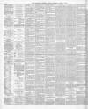 Liverpool Albion Saturday 24 June 1882 Page 4