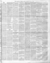 Liverpool Albion Saturday 01 July 1882 Page 7