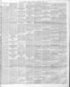 Liverpool Albion Saturday 08 July 1882 Page 5