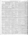Liverpool Albion Saturday 08 July 1882 Page 6