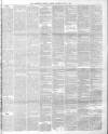 Liverpool Albion Saturday 08 July 1882 Page 7