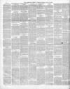 Liverpool Albion Saturday 29 July 1882 Page 2