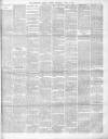 Liverpool Albion Saturday 29 July 1882 Page 5