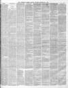 Liverpool Albion Saturday 02 September 1882 Page 7