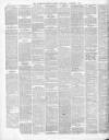 Liverpool Albion Saturday 07 October 1882 Page 8