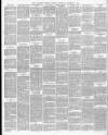 Liverpool Albion Saturday 21 October 1882 Page 2