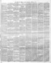 Liverpool Albion Saturday 21 October 1882 Page 3