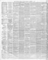 Liverpool Albion Saturday 21 October 1882 Page 4