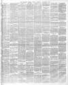 Liverpool Albion Saturday 21 October 1882 Page 5