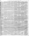 Liverpool Albion Saturday 21 October 1882 Page 7