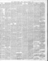 Liverpool Albion Saturday 02 December 1882 Page 7