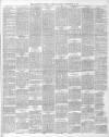 Liverpool Albion Saturday 16 December 1882 Page 3