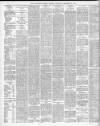 Liverpool Albion Saturday 16 December 1882 Page 8