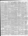 Liverpool Albion Saturday 23 December 1882 Page 2