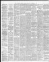 Liverpool Albion Saturday 23 December 1882 Page 4