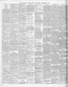 Liverpool Albion Saturday 23 December 1882 Page 6