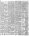 Liverpool Albion Saturday 30 December 1882 Page 3