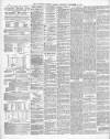 Liverpool Albion Saturday 30 December 1882 Page 4