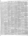 Liverpool Albion Saturday 30 December 1882 Page 5