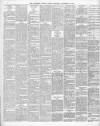 Liverpool Albion Saturday 30 December 1882 Page 6