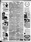 Nantwich Chronicle Saturday 13 January 1945 Page 2
